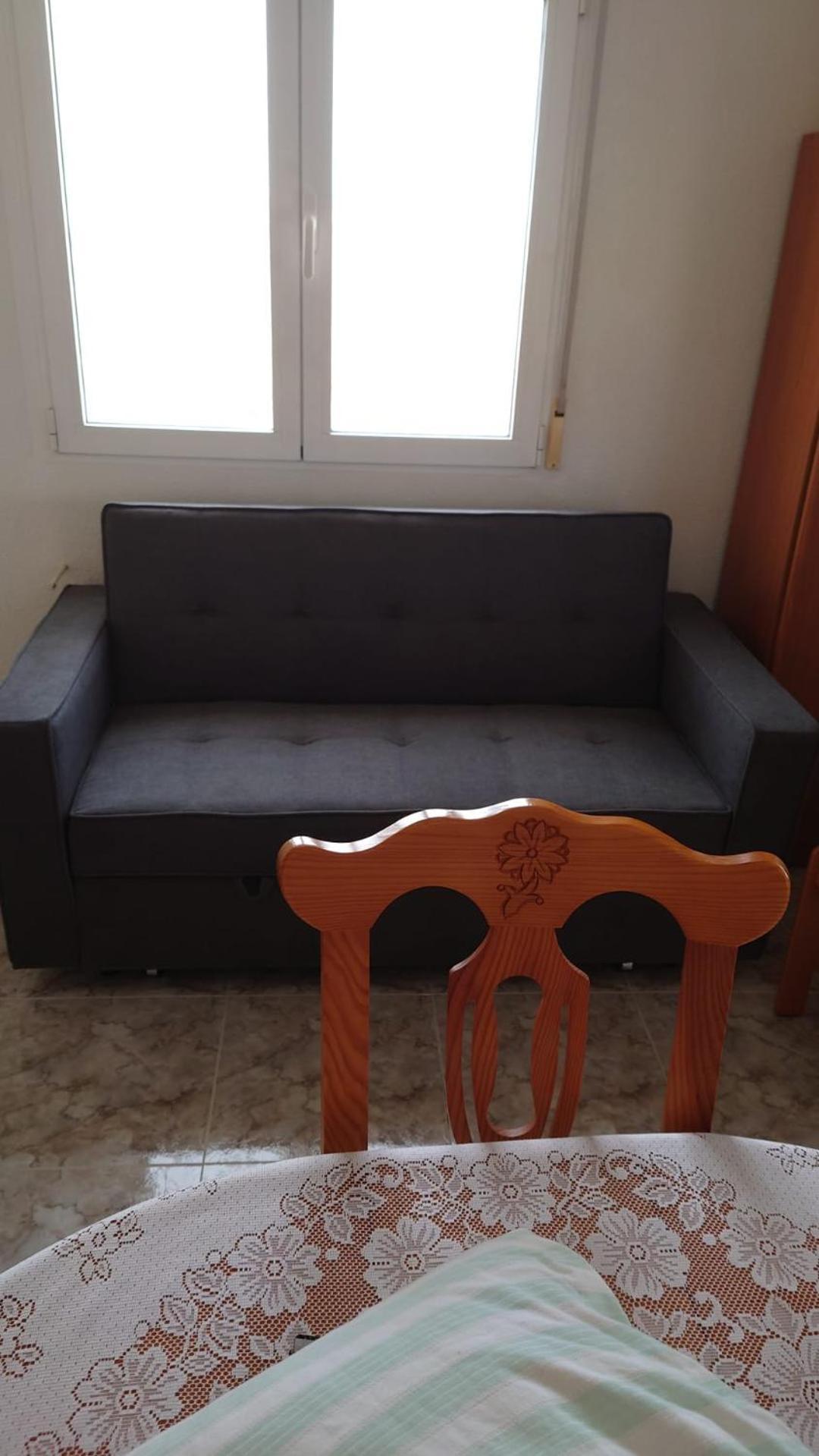 Ciudad Quesada Apartamento Independiente En Finca Con Piscina Compartida Dış mekan fotoğraf