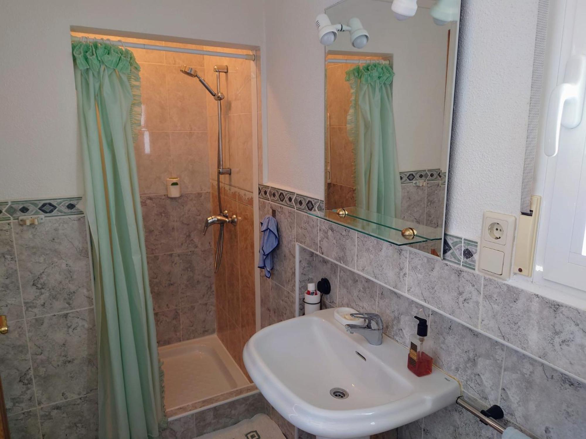 Ciudad Quesada Apartamento Independiente En Finca Con Piscina Compartida Dış mekan fotoğraf