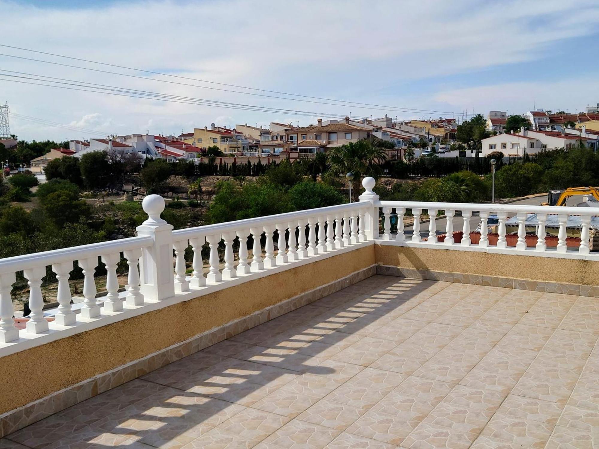 Ciudad Quesada Apartamento Independiente En Finca Con Piscina Compartida Dış mekan fotoğraf